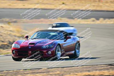 media/Feb-23-2025-Speed Ventures (Sun) [[25fd992014]]/Red Group/Session 1 (Turns 4a and 4b)/
